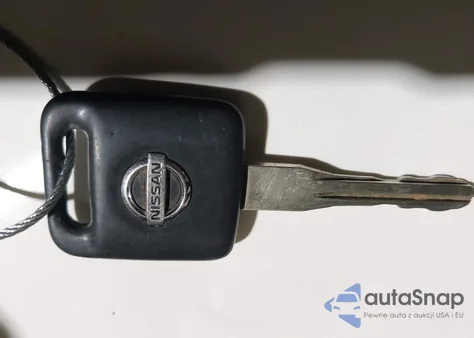 2011 Nissan Versa 1.8S from USA, damaged, VIN 3N1BC1CP1BL468925